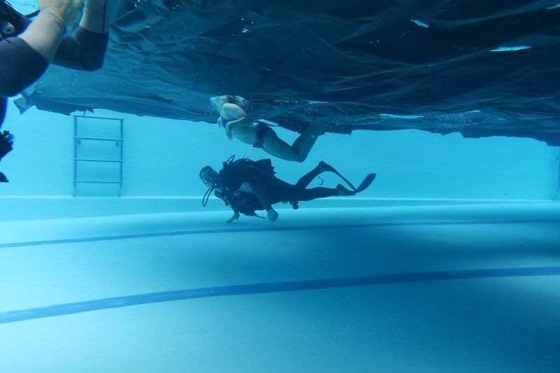 Wakduiken Woldzoom Sept 2021 - 16.JPG